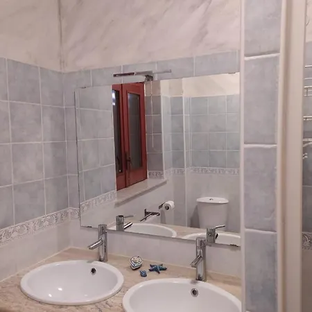 Casa Di Nino&nina * Zafferana Etnea